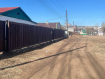 Коммерческая недвижимость Советский район городской округ Улан-Удэ улица Серова, 7. Фото 14