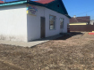Коммерческая недвижимость Советский район городской округ Улан-Удэ улица Серова, 7. Фото 17
