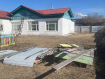 Коммерческая недвижимость Советский район городской округ Улан-Удэ улица Серова, 7. Фото 18