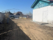 Коммерческая недвижимость Советский район городской округ Улан-Удэ улица Серова, 7. Фото 19