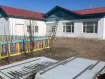Коммерческая недвижимость Советский район городской округ Улан-Удэ улица Серова, 7. Фото 21
