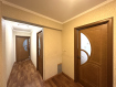 3-комнатная квартира, улица Карла Либкнехта, 249. Фото 8