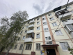 3-комнатная квартира, улица Карла Либкнехта, 249. Фото 15