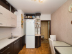 3-комнатная квартира, улица Энергетиков, 6. Фото 4