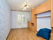 3-комнатная квартира, улица Энергетиков, 6. Фото 14