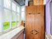 3-комнатная квартира, улица Энергетиков, 6. Фото 19