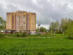 3-комнатная квартира, улица Энергетиков, 6. Фото 21