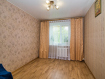 3-комнатная квартира, улица Энергетиков, 6. Фото 22