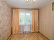 3-комнатная квартира, улица Энергетиков, 6. Фото 23