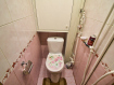 3-комнатная квартира, улица Энергетиков, 6. Фото 25
