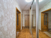 3-комнатная квартира, улица Энергетиков, 6. Фото 28