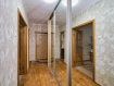 3-комнатная квартира, улица Энергетиков, 6. Фото 29