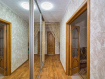 3-комнатная квартира, улица Энергетиков, 6. Фото 30