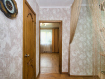 3-комнатная квартира, улица Энергетиков, 6. Фото 31