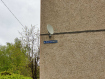 3-комнатная квартира, улица Энергетиков, 6. Фото 32