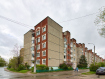 3-комнатная квартира, улица Энергетиков, 6. Фото 33