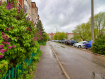 3-комнатная квартира, улица Энергетиков, 6. Фото 34