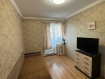 1-комнатная квартира, улица Костюшко-Григоровича, 44. Фото 9