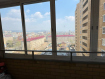 1-комнатная квартира, улица Костюшко-Григоровича, 44. Фото 17