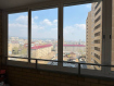 1-комнатная квартира, улица Костюшко-Григоровича, 44. Фото 21