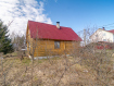 Дом Прионежский район район Кукковка. Фото 3
