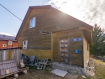 Дом Прионежский район район Кукковка. Фото 4