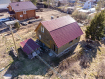 Дом Прионежский район район Кукковка. Фото 21