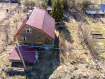 Дом Прионежский район район Кукковка. Фото 22