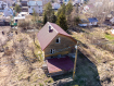 Дом Прионежский район район Кукковка. Фото 23