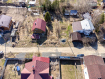 Дом Прионежский район район Кукковка. Фото 25