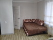 1-комнатная квартира, 1-й микрорайон, 1. Фото 1
