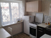 1-комнатная квартира, 1-й микрорайон, 1. Фото 3