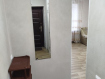 1-комнатная квартира, 1-й микрорайон, 1. Фото 5