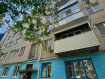 1-комнатная квартира, 1-й микрорайон, 1. Фото 7