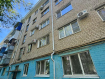 1-комнатная квартира, 1-й микрорайон, 1. Фото 8
