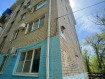 1-комнатная квартира, 1-й микрорайон, 1. Фото 9