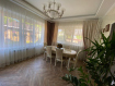 Дом Аксайский район . Фото 15