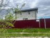 Дом Рыбновский район . Фото 3