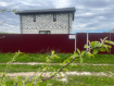 Дом Рыбновский район . Фото 4