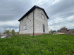 Дом Рыбновский район . Фото 5