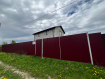 Дом Рыбновский район . Фото 11