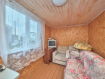 Дом Рыбновский район . Фото 24