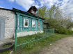 Дом Ковровский район . Фото 1