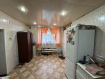 Дом Ковровский район . Фото 9