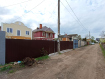 Дом городской округ Калининград Центральный район. Фото 2