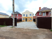 Дом городской округ Калининград Центральный район. Фото 4