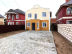 Дом городской округ Калининград Центральный район. Фото 6