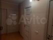 2-комнатная квартира, Таганрогская улица, 126. Фото 7