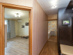 2-комнатная квартира, Сущёвская улица, 7. Фото 12