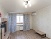 2-комнатная квартира, Сущёвская улица, 7. Фото 14